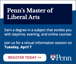 UofPenn_300x250_3.22.26_4.6.26